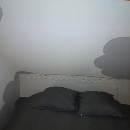 Room In Bb - Breakfast Included Ten Minutes From Lac De La Raviege Гостевой дом Angles (Midi-Pyrenees)