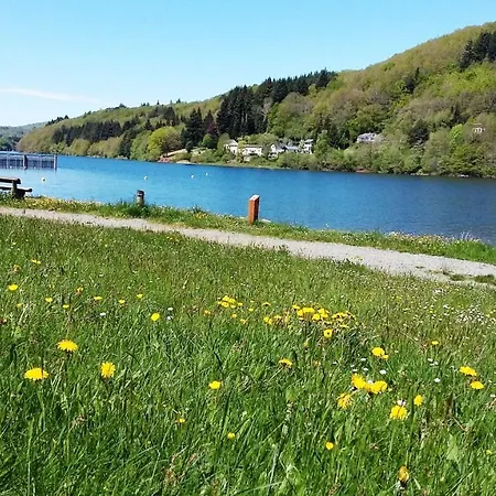 Гостевой дом Room In Bb - Breakfast Included Ten Minutes From Lac De La Raviege Angles (Midi-Pyrenees)
